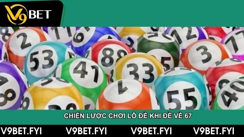 Khi đã nắm bắt được lựa chọn tiếp theo của mình thì phải học cách quản lý vốn và chiến thuật đánh