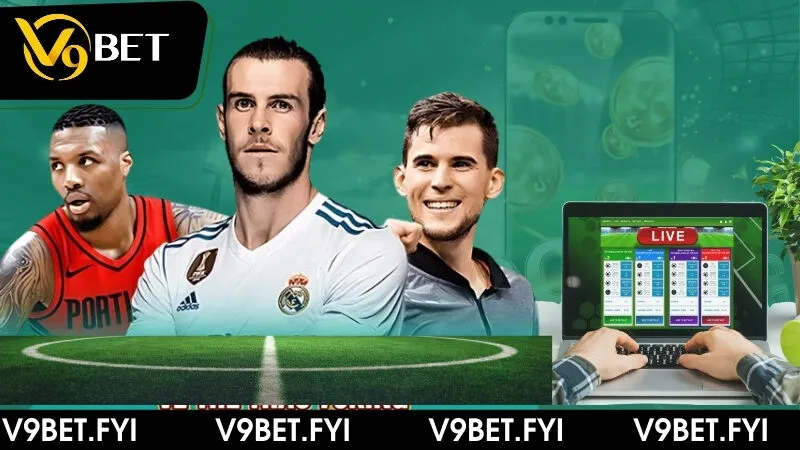 Nắm bắt kèo dụ là gì và tính chất Odds bất thường trong trận đấu