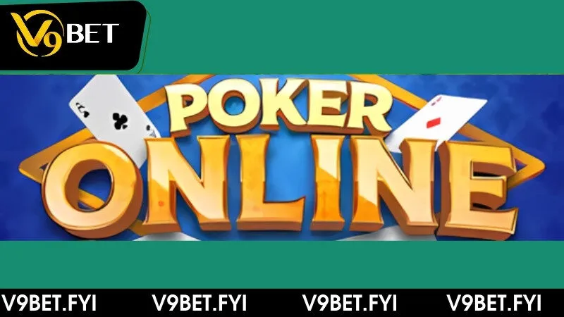 Top 5 kinh nghiệm chơi Poker