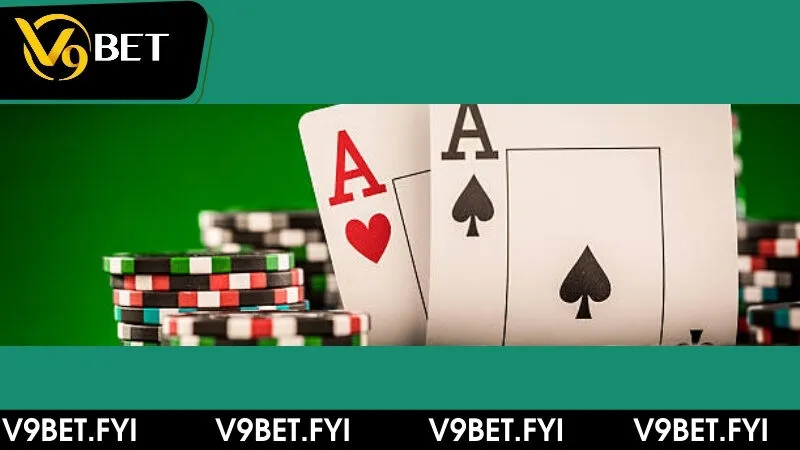 Điểm nổi bật tham gia sòng Poker ở Việt Nam